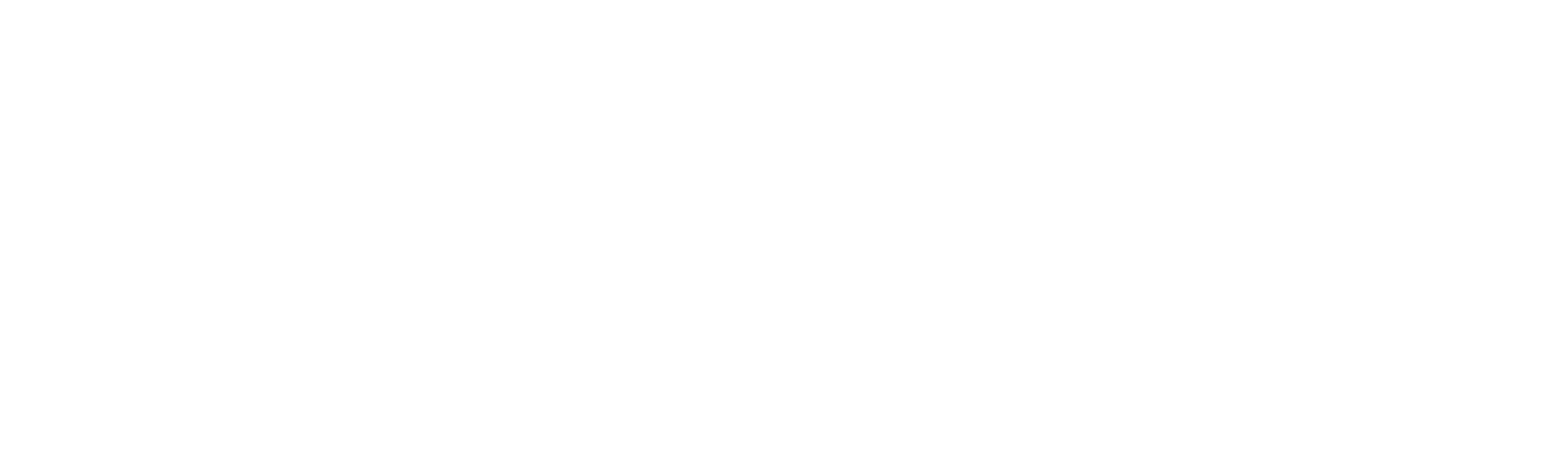 Cara a cara con Michael Symon