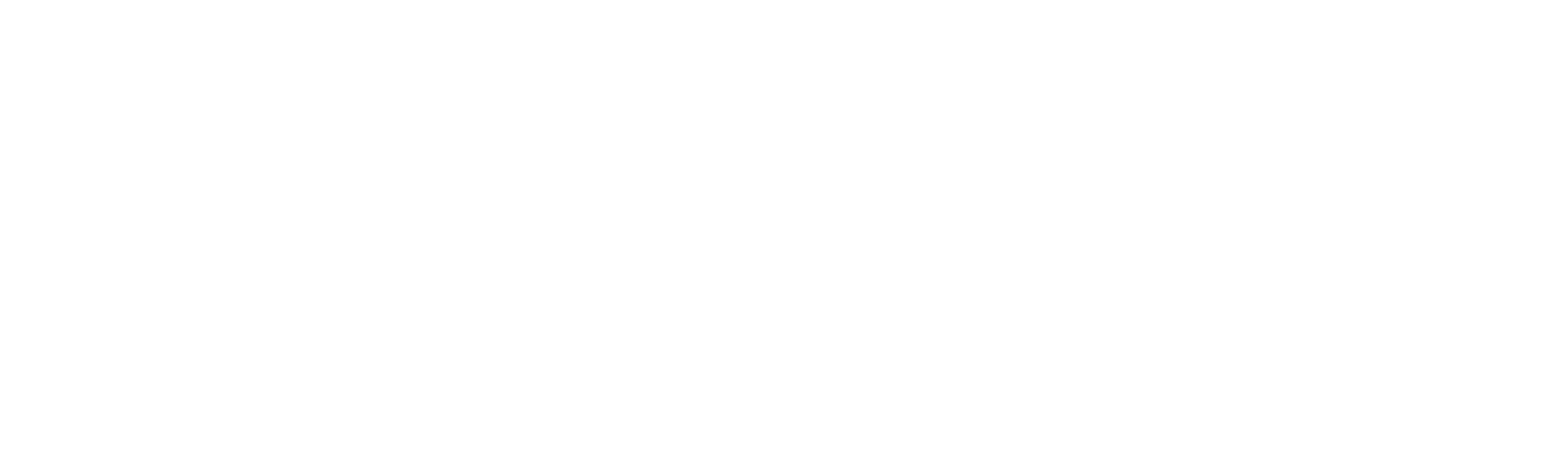 Duelo com Michael Symon