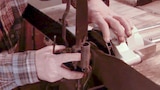 Wind Generators, PVC Gloves, Thermo-formed Glass, Fire Trucks