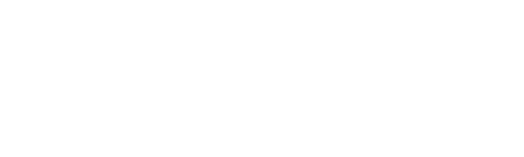 All the Single Ladies