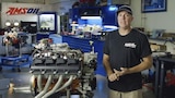 Carburetor vs. EFI Shootout!