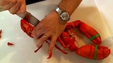Crustacean Nation 2: Claws