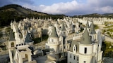 Castle Kingdom