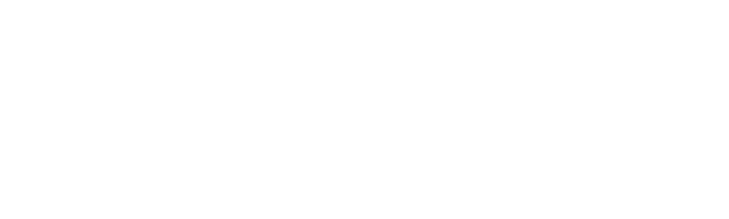 Restored