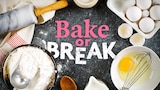 Bake or Break