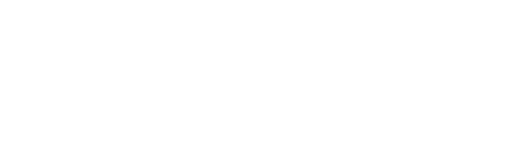 Bake or Break