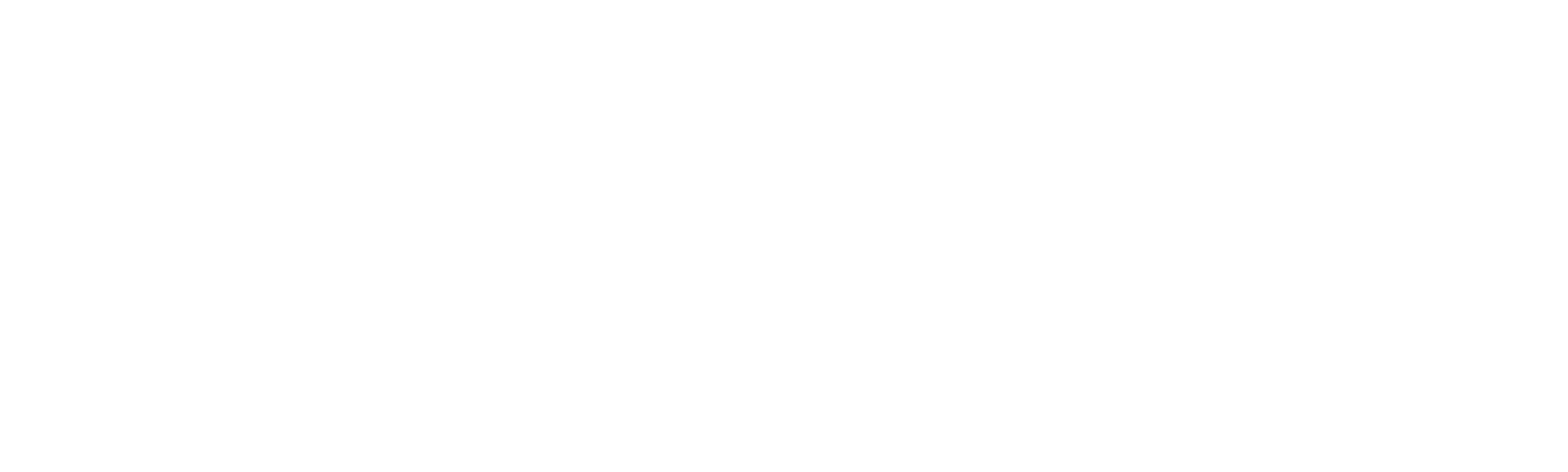 Bake or Break
