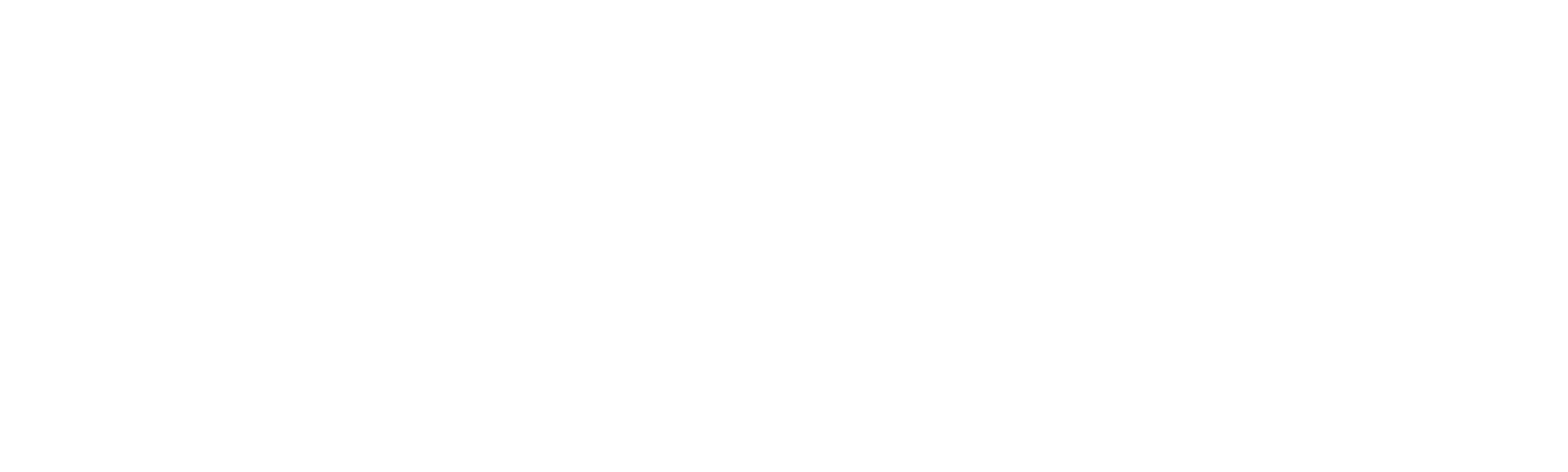 Costa Rica salvaje