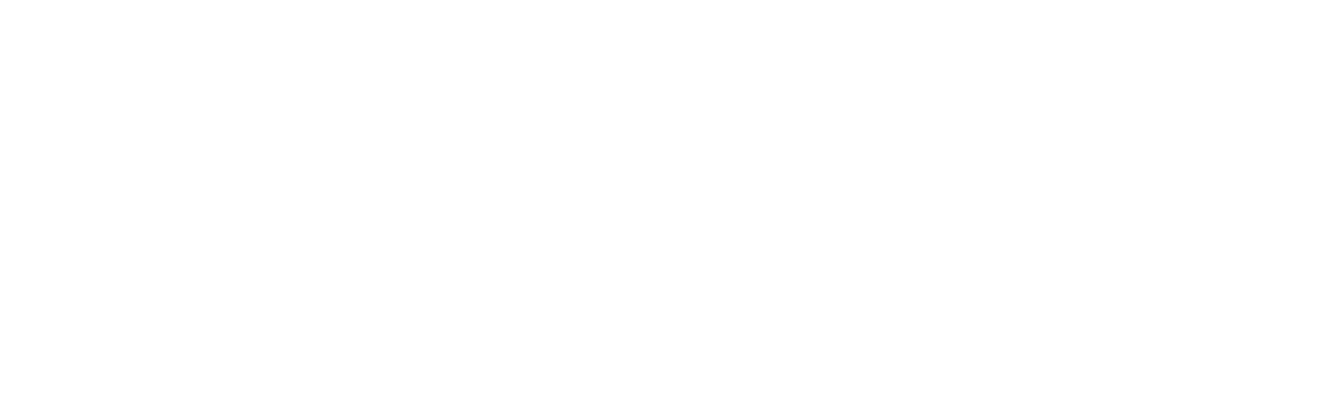 Costa Rica Selvagem