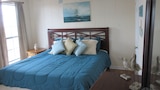 A Deal on Dauphin Island