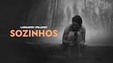 Largados e Pelados: Sozinhos