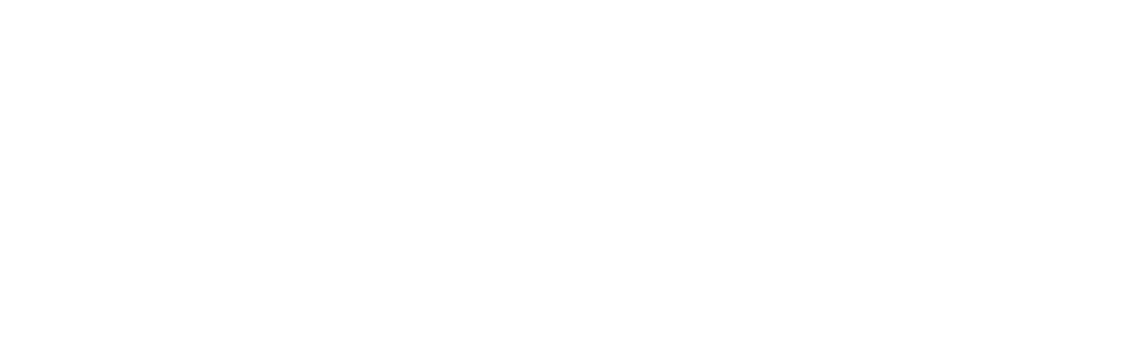 Naked and Afraid: Alone