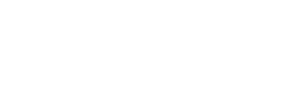 Largados e Pelados: Sozinhos