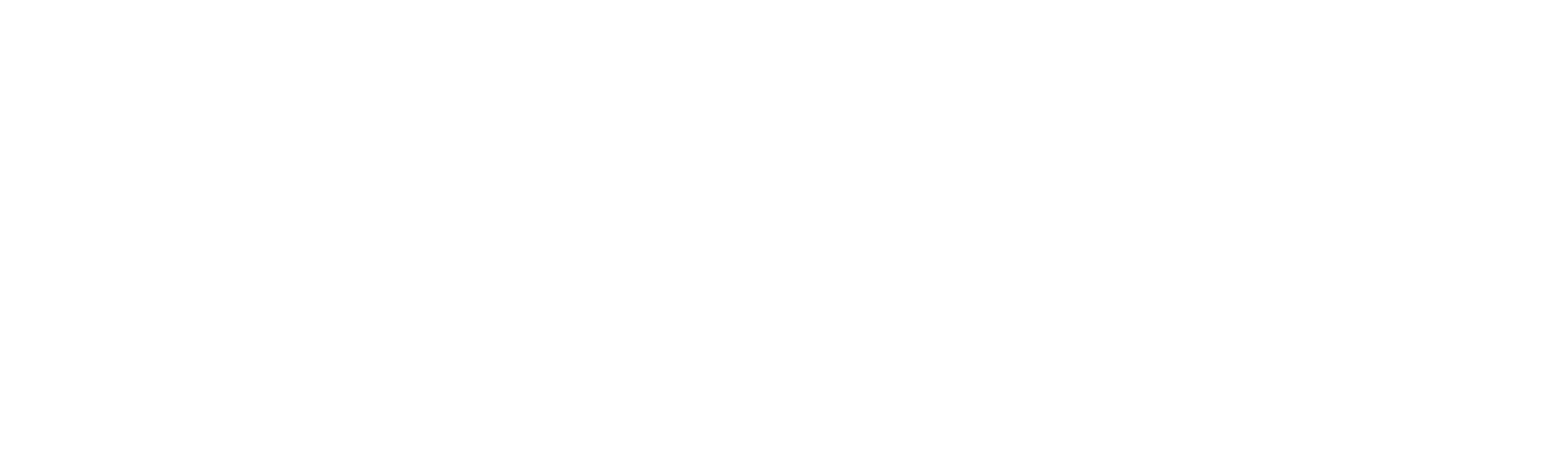 Largados e Pelados: Sozinhos