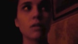 Things Go Bump in the Night, Skeletons in the Closet and Shadow Figures