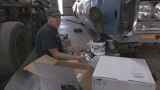 How to Buy Disc Brakes