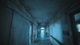 Ashmore Estates