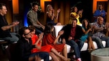 Food Network Star 7 Reunion