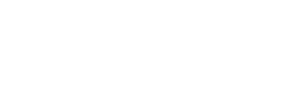 Tough Love with Hilary Farr