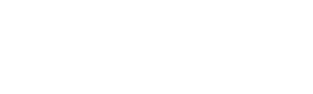 Street Outlaws: Mega Cash Days