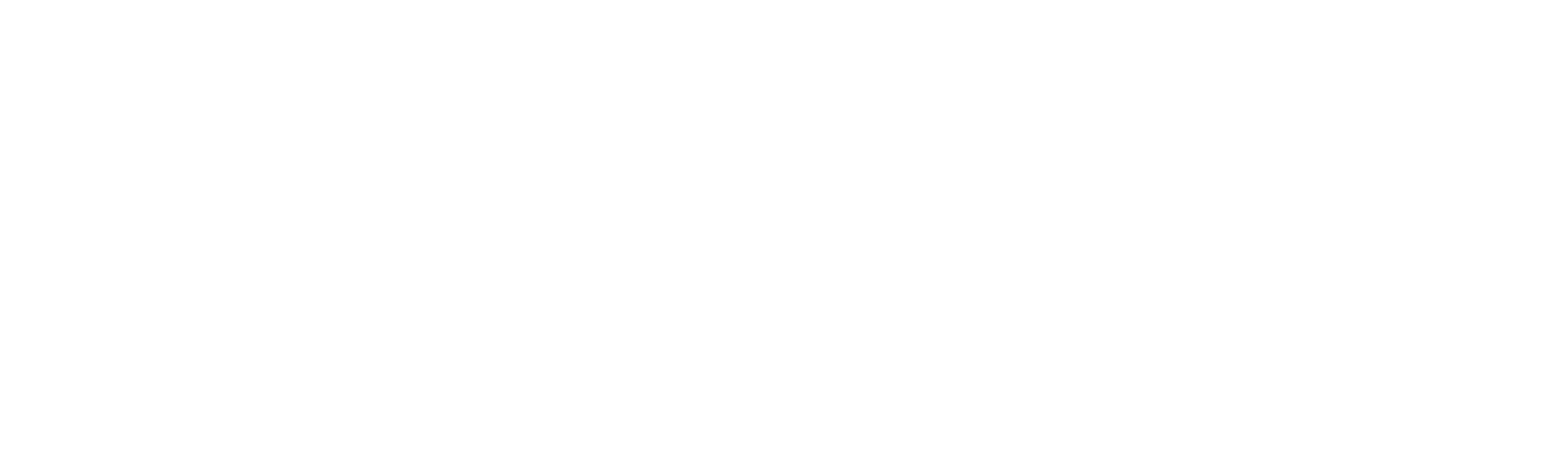 Street Outlaws: Mega Cash Days