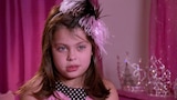 Lollipops and Gumdrops Pageant
