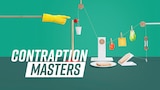 Contraption Masters