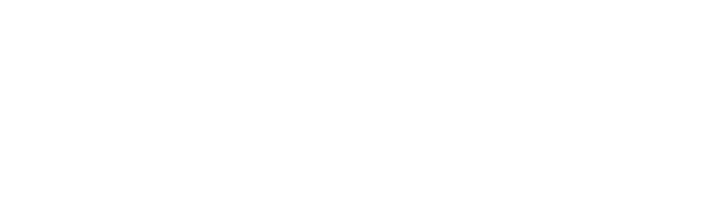 Contraption Masters