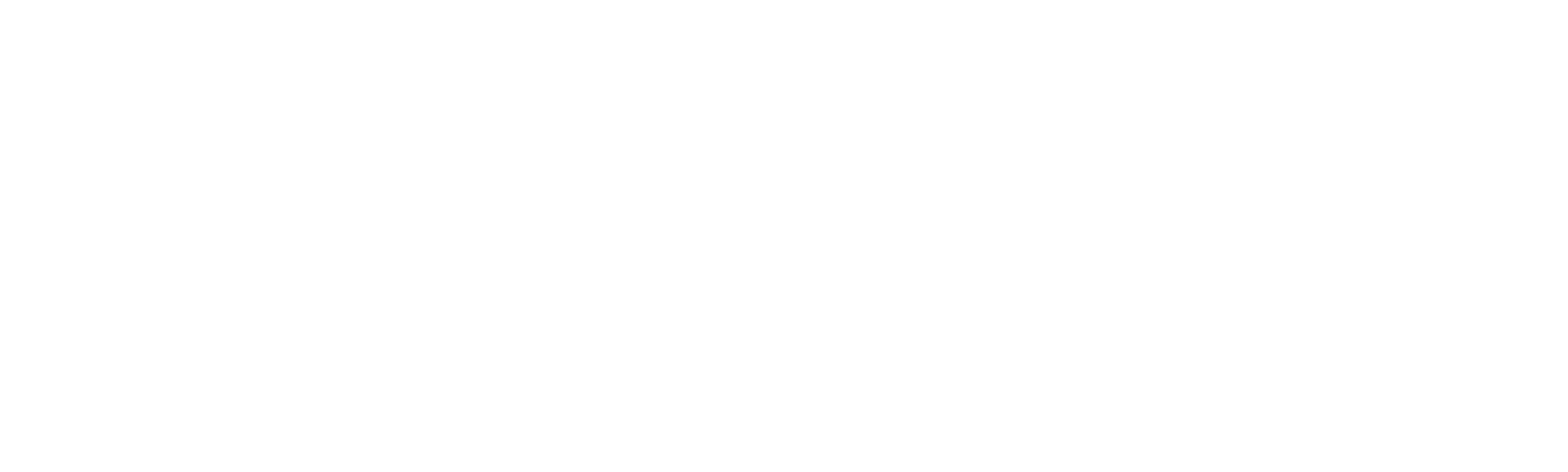 Contraption Masters