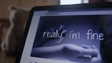 Screen Addiction