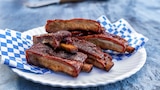 Stick to Your Ribs