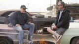 Q and A with Freiburger and Dulcich