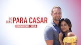 90 Dias Para Casar – Seguindo Corey e Evelin