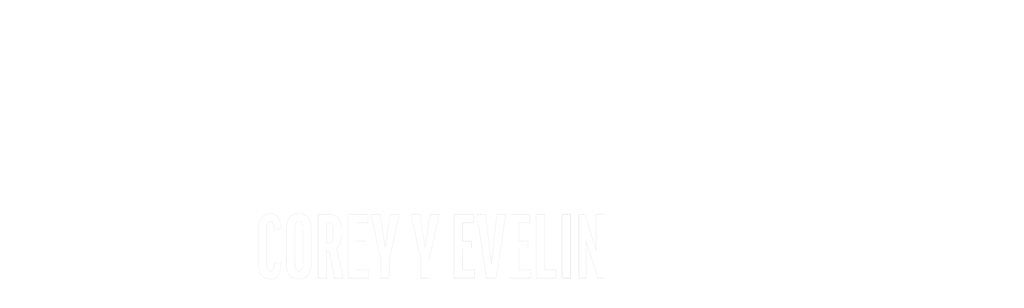 Todo en 90 días: Corey y Evelin