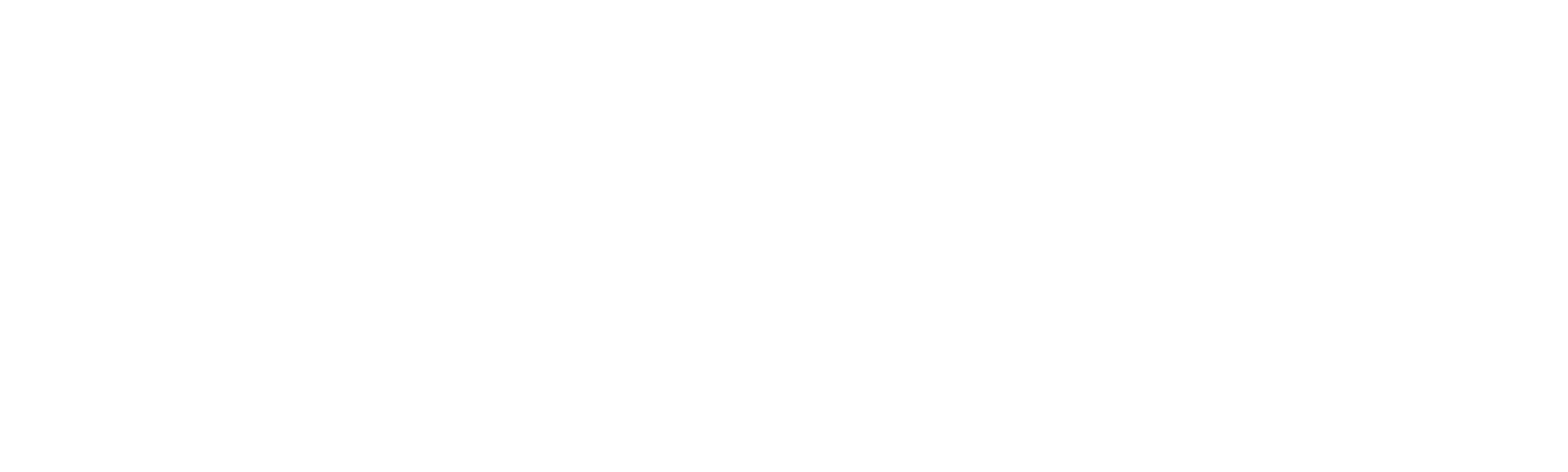 90 Dias Para Casar – Seguindo Corey e Evelin