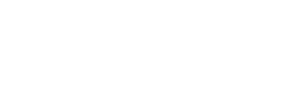 ¡Presto! Escuela de magia