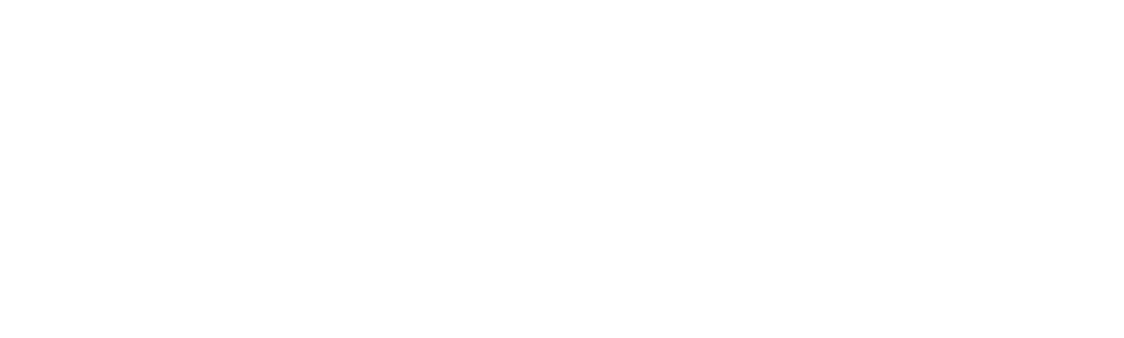 How the Universe Works