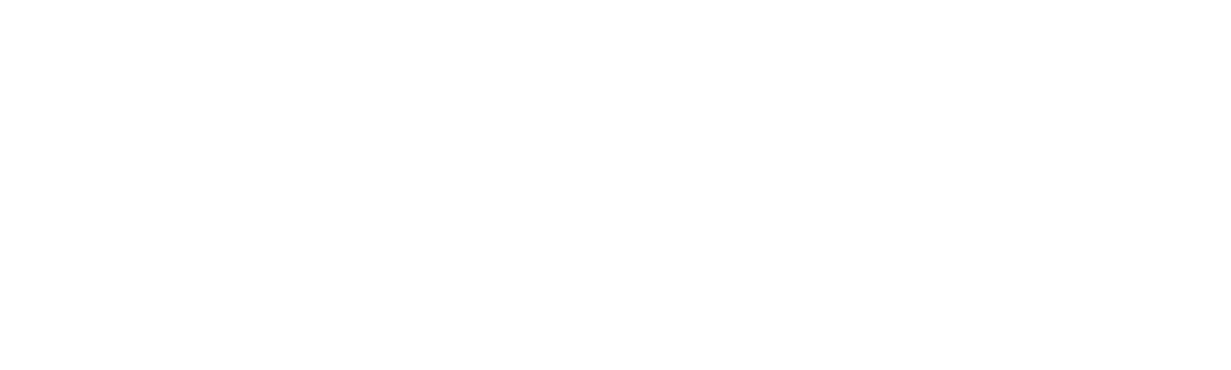 How the Universe Works