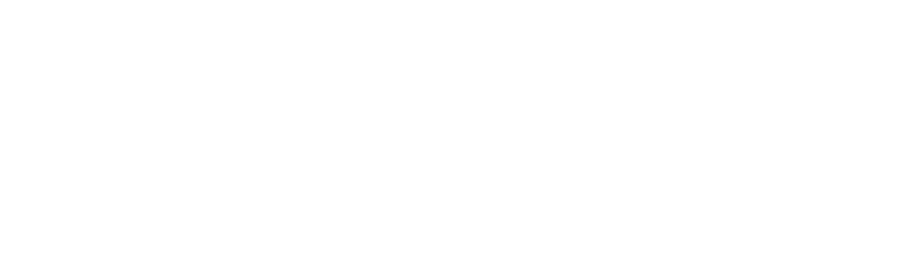 Cómo funciona el universo