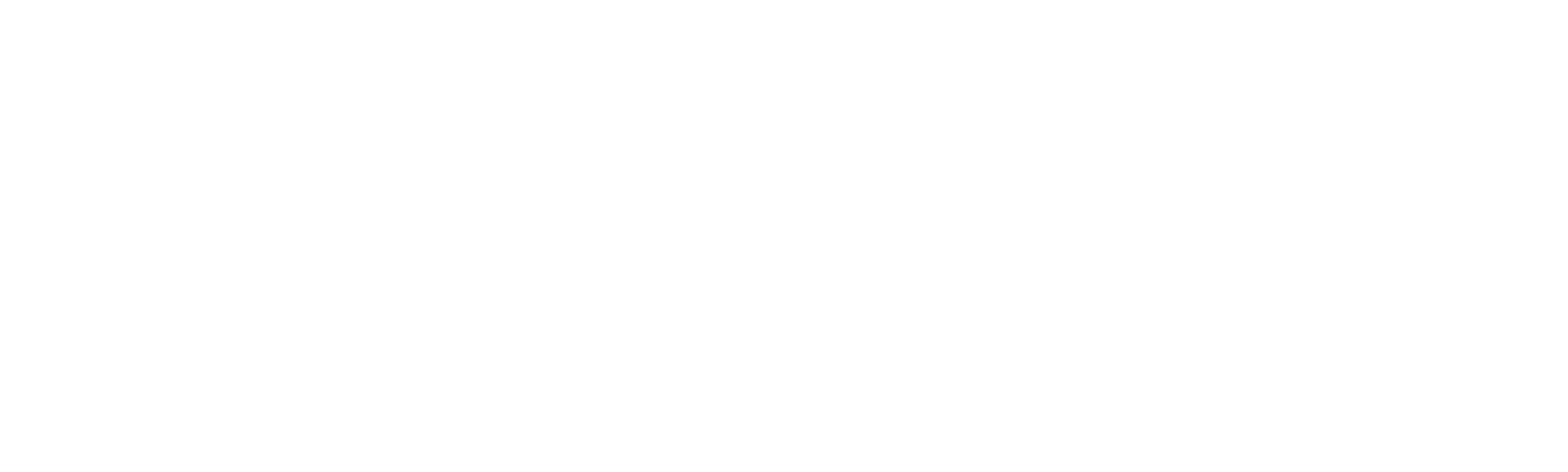 Cómo funciona el universo