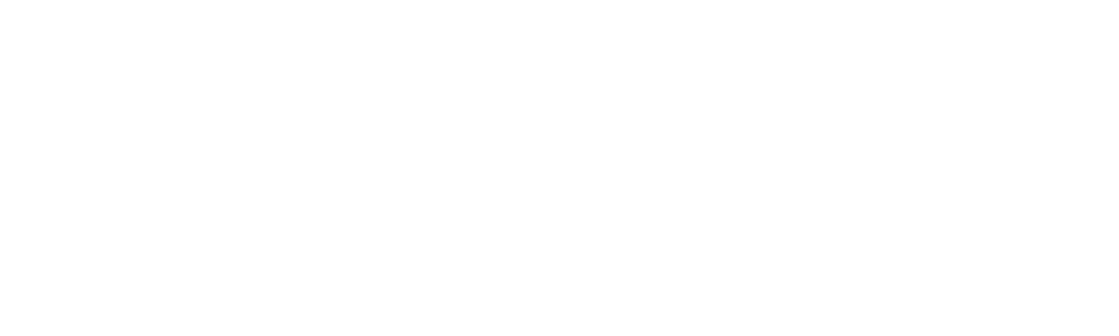 Como Funciona o Universo