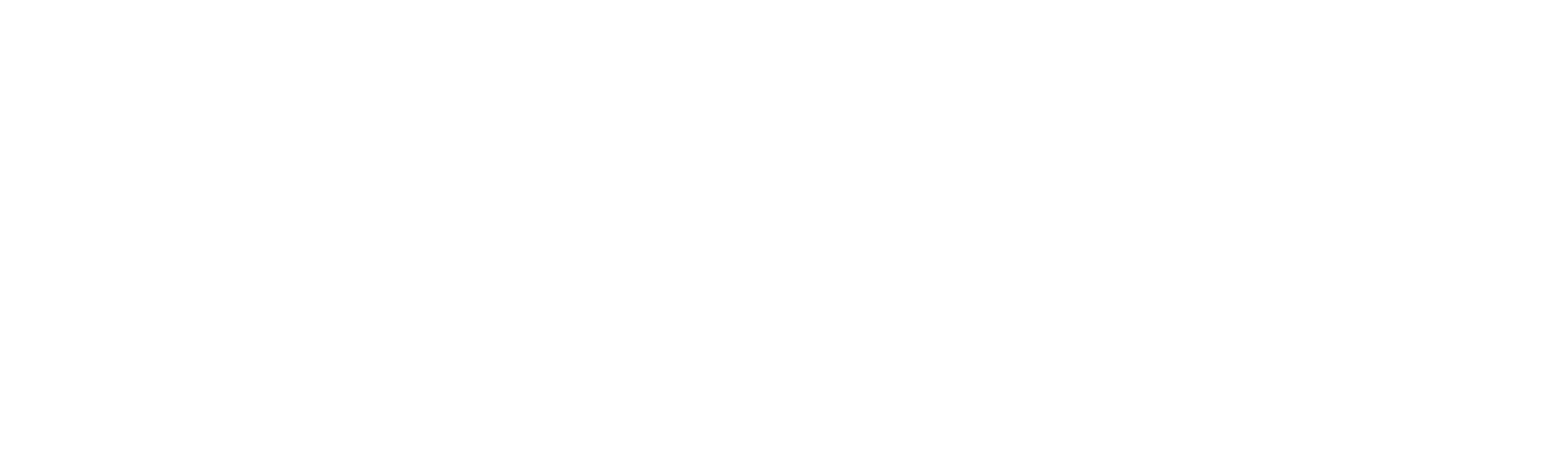 Raiders of the Lost Shark