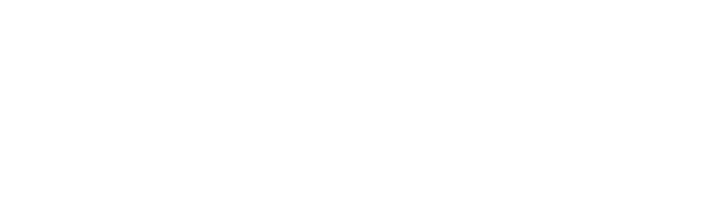 My Feet Are Killing Me