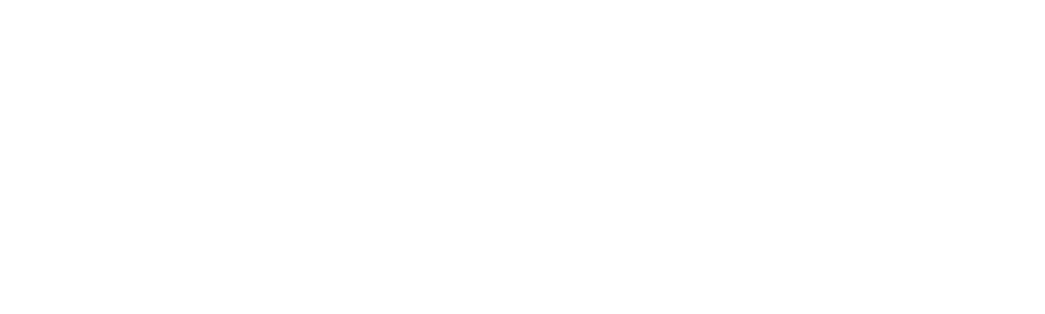 My Feet Are Killing Me: Season 4, Episode 3