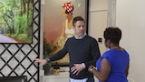 Behind the Build: HGTV Smart Home 2018