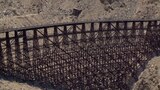 Nazi Ghost Town