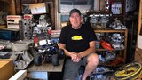 Freiburger's RC Cars