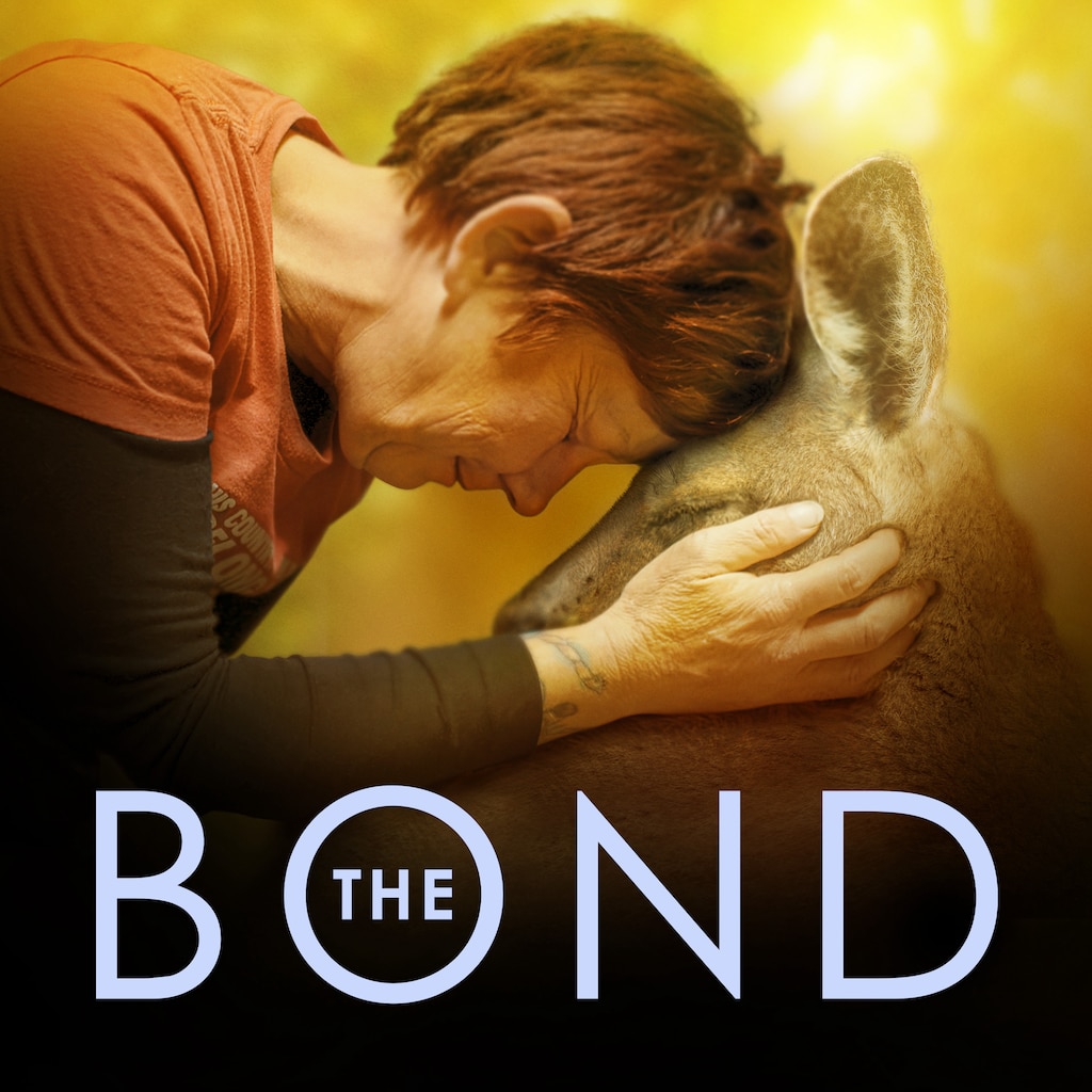 The Bond