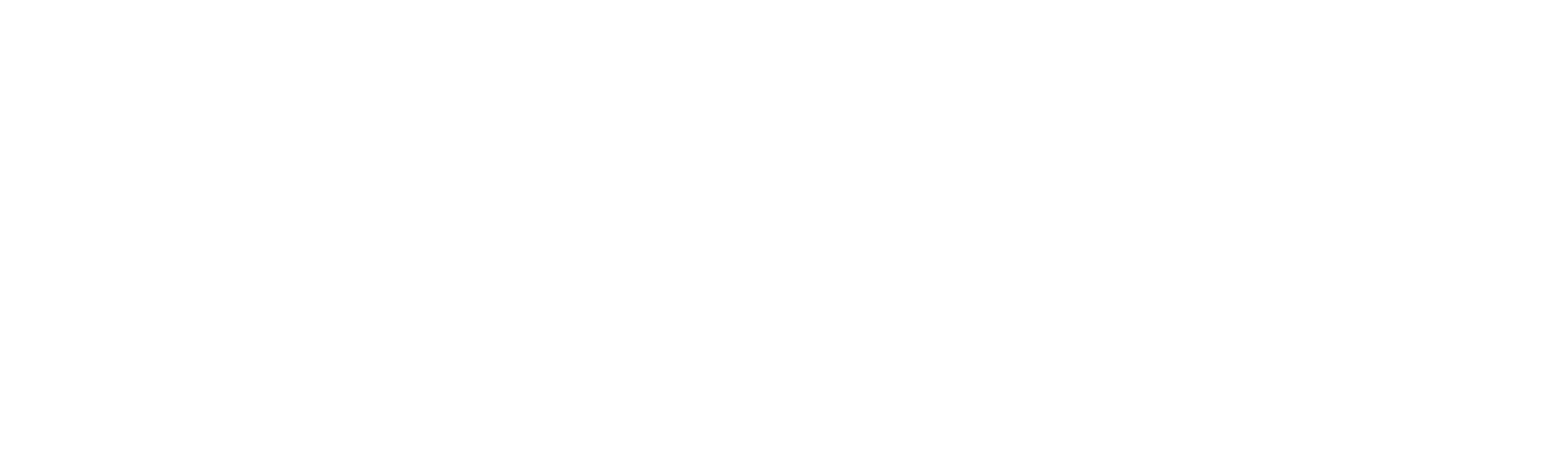 The Bond