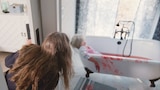 Blood Bath